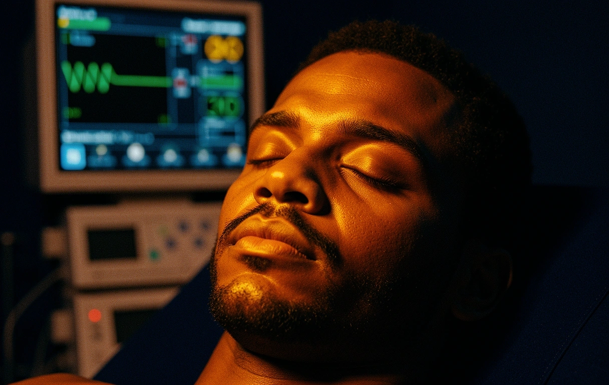 Metodické overovanie