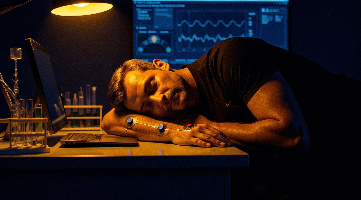 Kancelária Spanok Coach