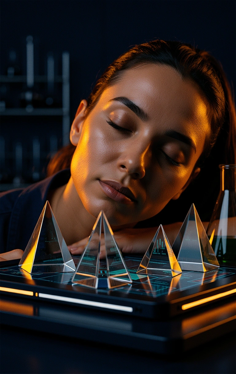 Zabezpečenie údajov