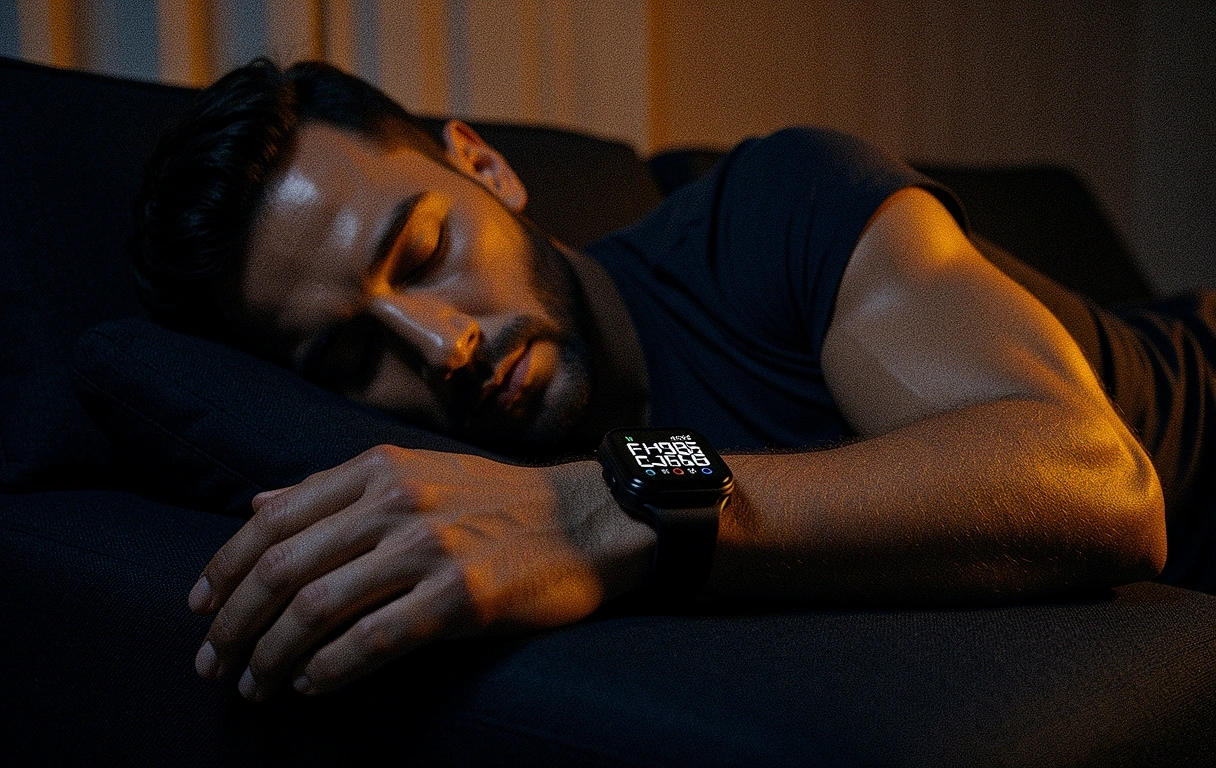 Abstraktný čas a disciplína